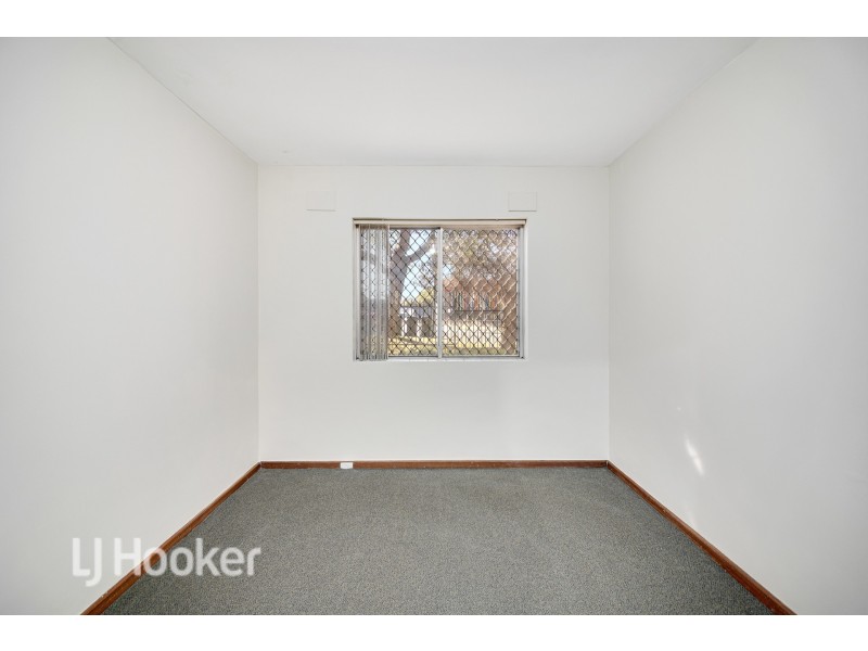 5/1045 Albany Highway, St James WA 6102