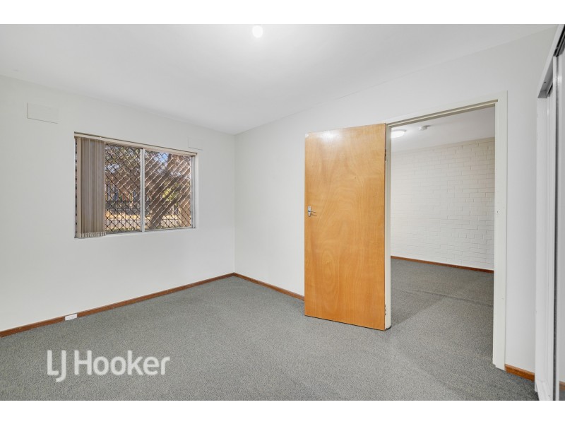 5/1045 Albany Highway, St James WA 6102