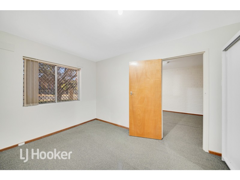 5/1045 Albany Highway, St James WA 6102