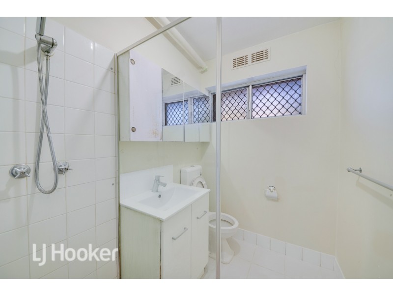 5/1045 Albany Highway, St James WA 6102