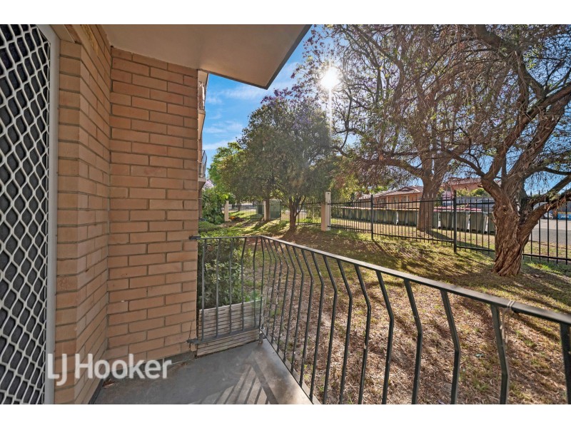 5/1045 Albany Highway, St James WA 6102