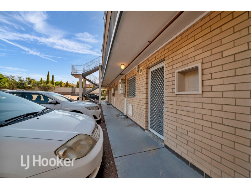5/1045 Albany Highway, St James WA 6102