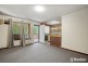 Unit 2/5-11 Brighton Rd, Rivervale WA 6103