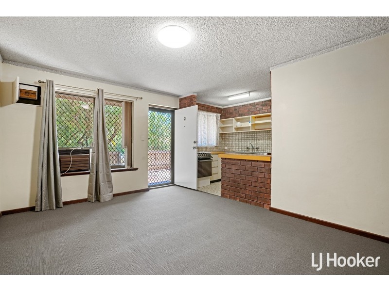 Unit 2/5-11 Brighton Rd, Rivervale WA 6103