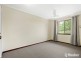 Unit 2/5-11 Brighton Rd, Rivervale WA 6103