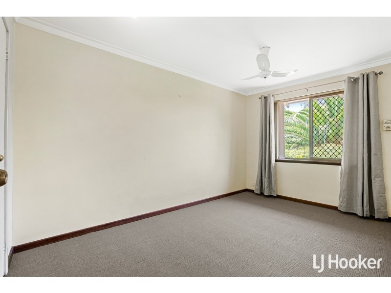 Unit 2/5-11 Brighton Rd, Rivervale WA 6103