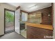 Unit 2/5-11 Brighton Rd, Rivervale WA 6103