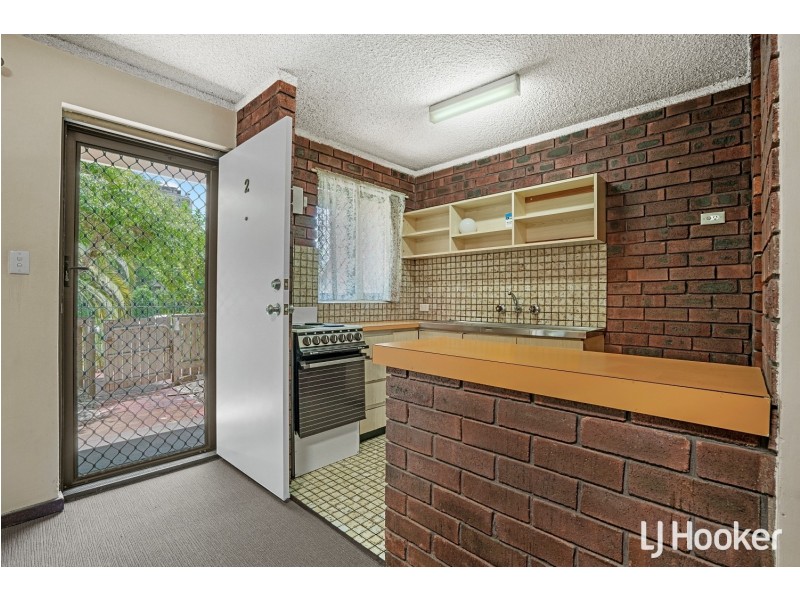 Unit 2/5-11 Brighton Rd, Rivervale WA 6103