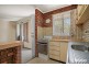 Unit 2/5-11 Brighton Rd, Rivervale WA 6103