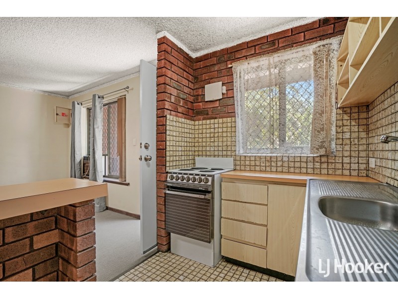 Unit 2/5-11 Brighton Rd, Rivervale WA 6103