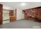 Unit 2/5-11 Brighton Rd, Rivervale WA 6103