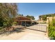 Unit 2/5-11 Brighton Rd, Rivervale WA 6103
