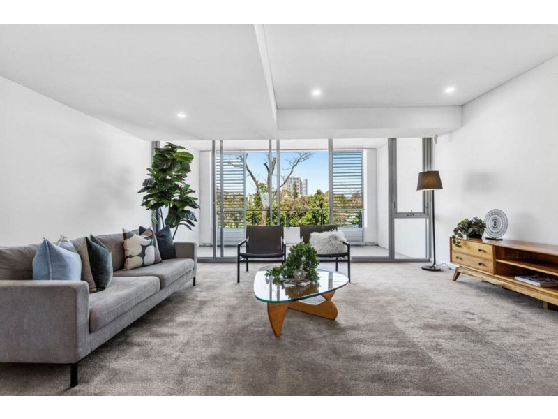 40 The Circus, Burswood WA 6100