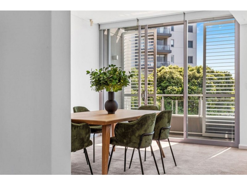 40 The Circus, Burswood WA 6100