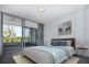 40 The Circus, Burswood WA 6100