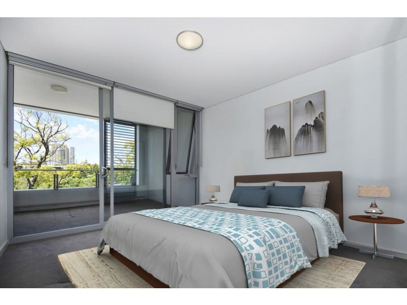 40 The Circus, Burswood WA 6100