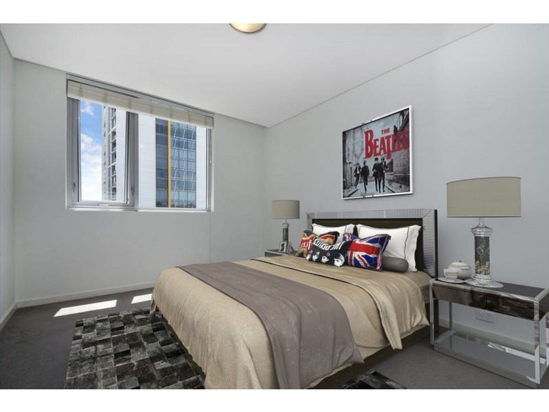40 The Circus, Burswood WA 6100