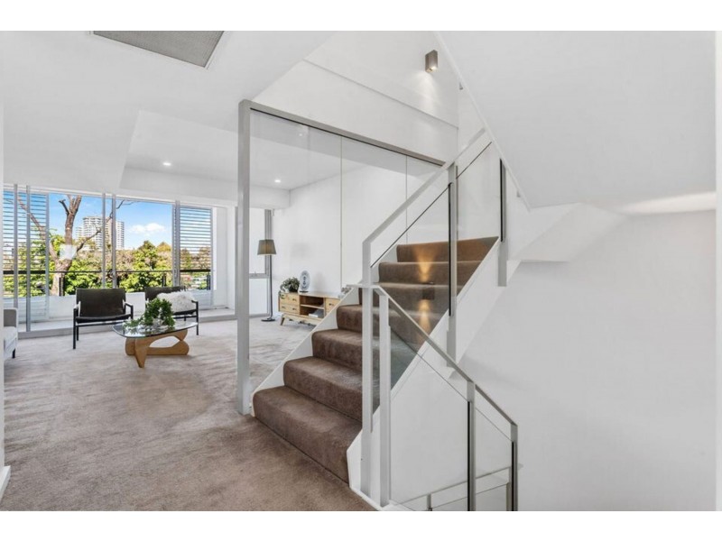 40 The Circus, Burswood WA 6100