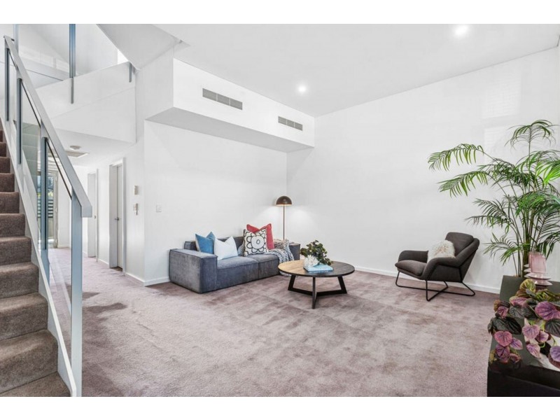 40 The Circus, Burswood WA 6100