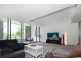 40 The Circus, Burswood WA 6100