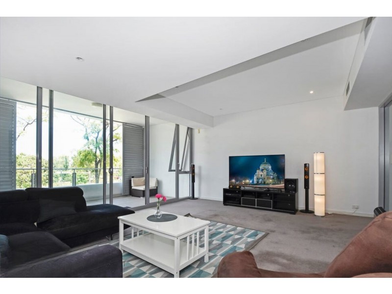 40 The Circus, Burswood WA 6100