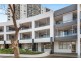 40 The Circus, Burswood WA 6100