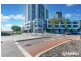 40 The Circus, Burswood WA 6100