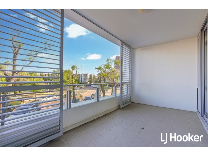 40 The Circus, Burswood WA 6100