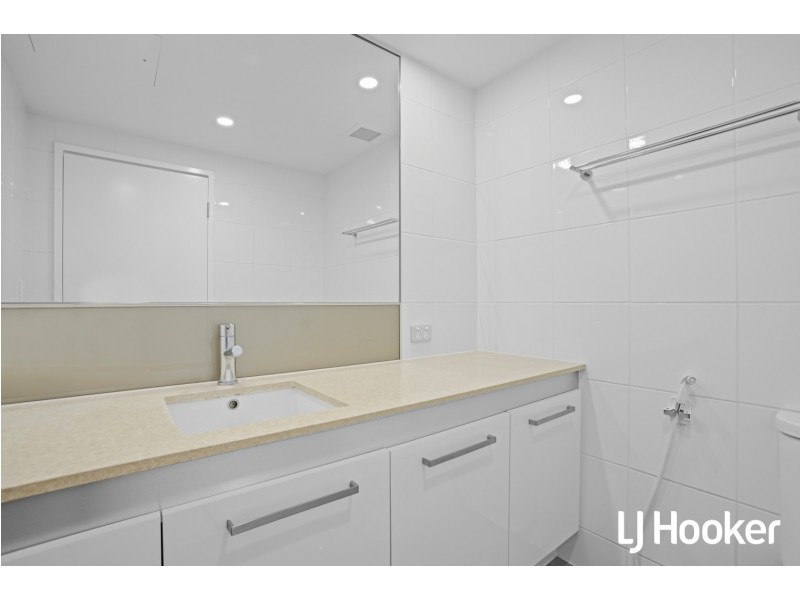 40 The Circus, Burswood WA 6100