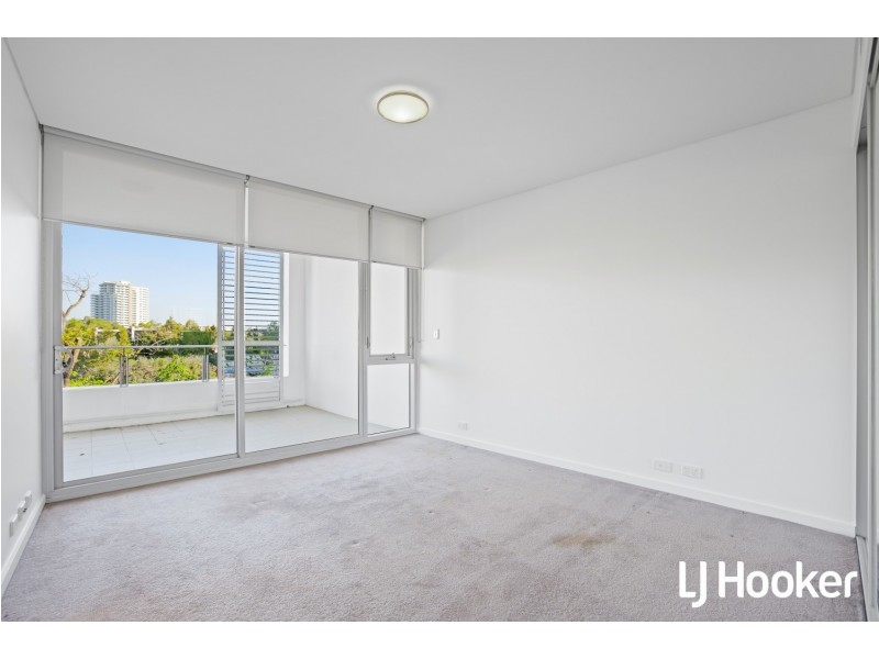 40 The Circus, Burswood WA 6100