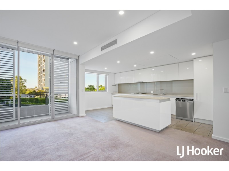 40 The Circus, Burswood WA 6100