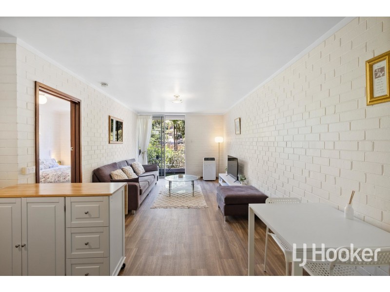 111/69 King George Street, Victoria Park WA 6100