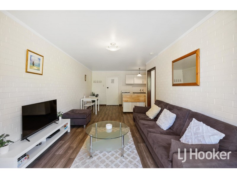 111/69 King George Street, Victoria Park WA 6100