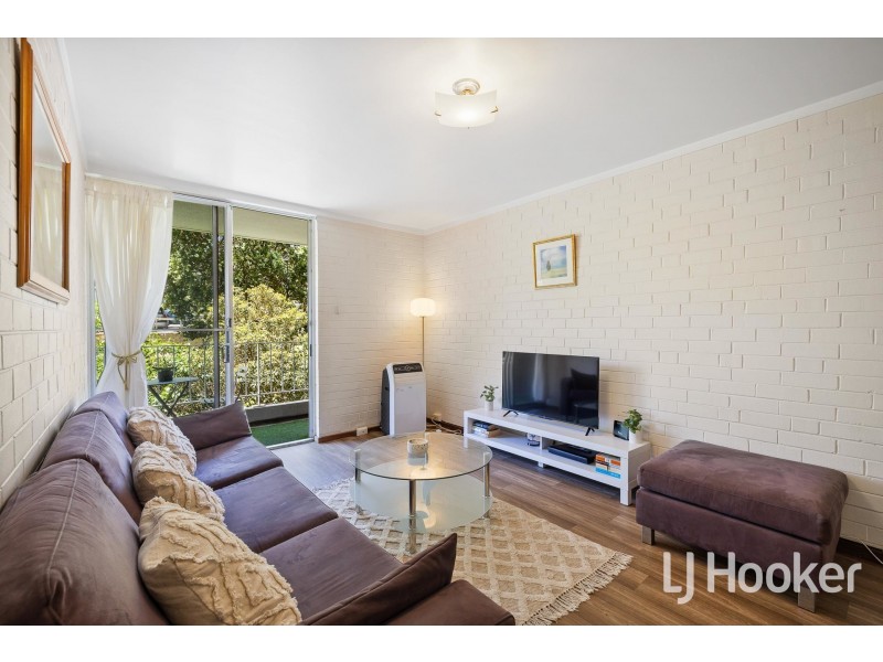 111/69 King George Street, Victoria Park WA 6100