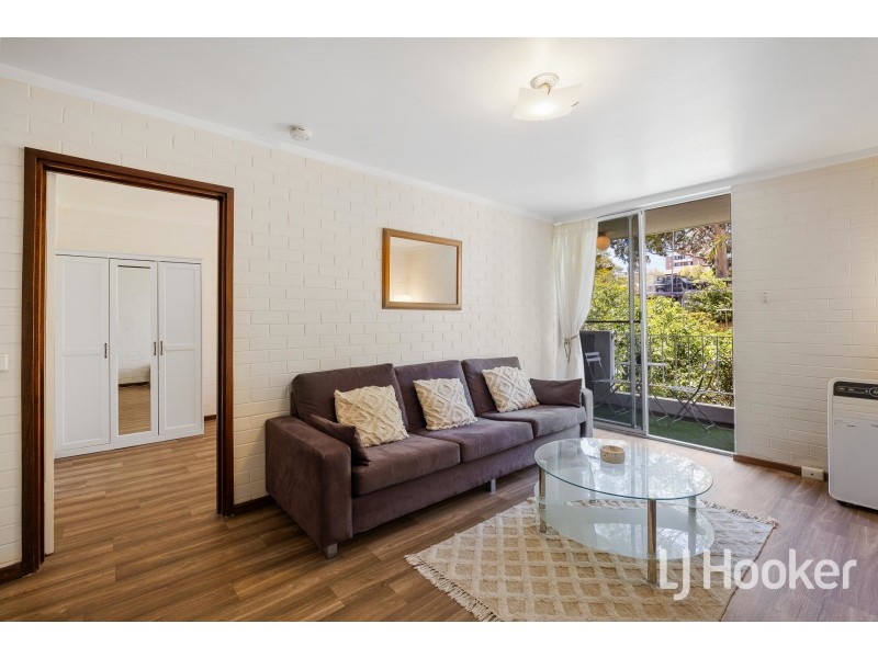 111/69 King George Street, Victoria Park WA 6100