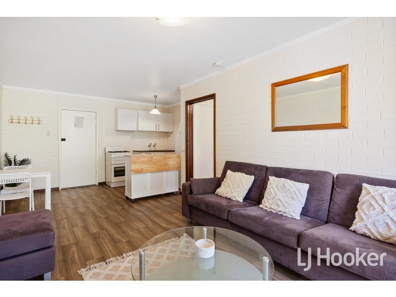 111/69 King George Street, Victoria Park WA 6100