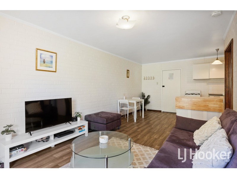 111/69 King George Street, Victoria Park WA 6100