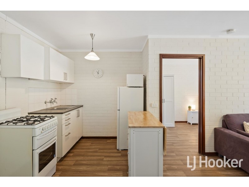 111/69 King George Street, Victoria Park WA 6100