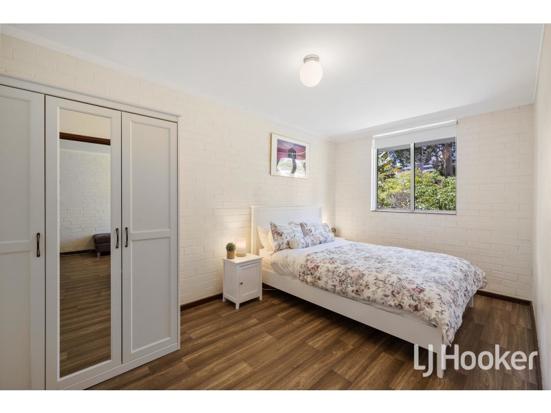 111/69 King George Street, Victoria Park WA 6100