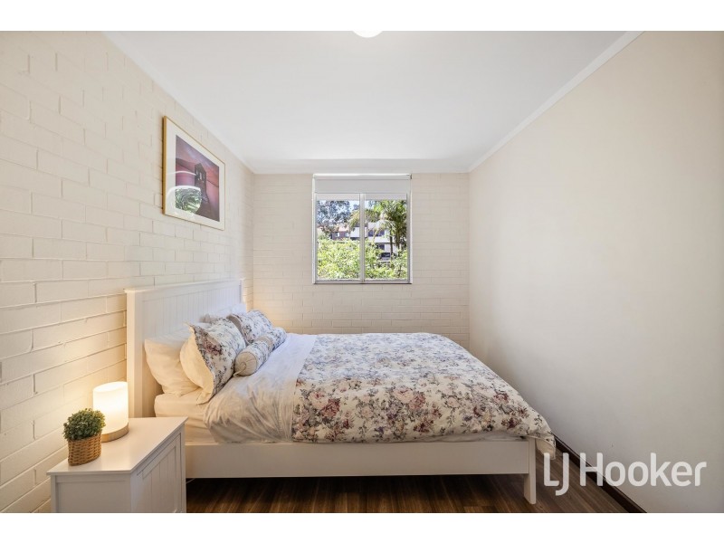 111/69 King George Street, Victoria Park WA 6100