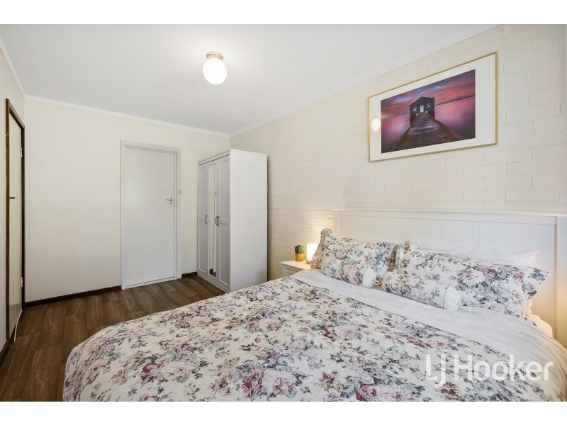 111/69 King George Street, Victoria Park WA 6100