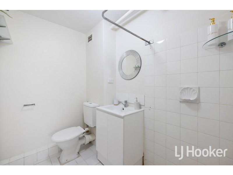 111/69 King George Street, Victoria Park WA 6100