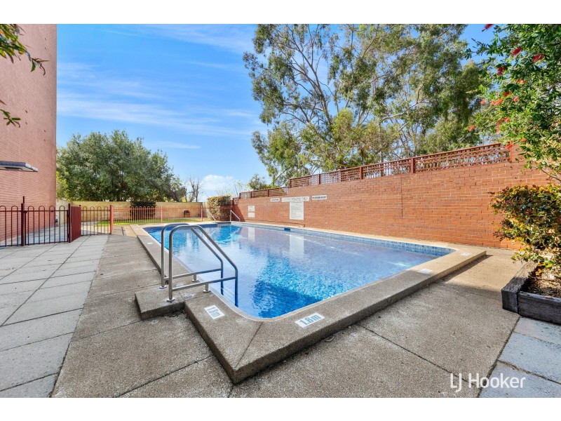 111/69 King George Street, Victoria Park WA 6100