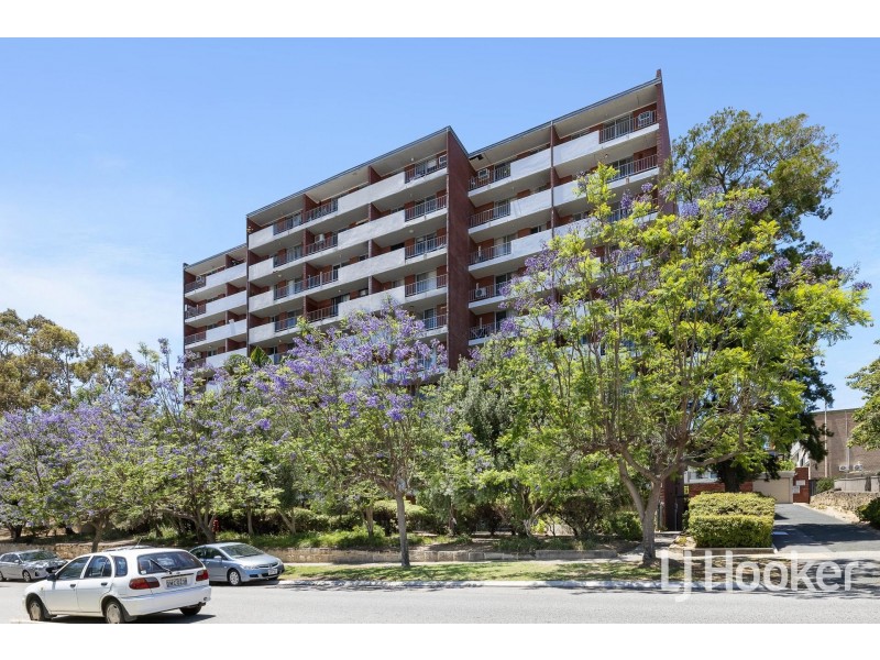 111/69 King George Street, Victoria Park WA 6100