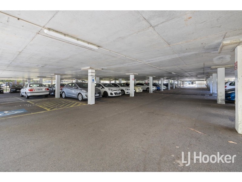 111/69 King George Street, Victoria Park WA 6100