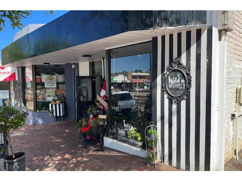 7/912 Albany Highway, East Victoria Park WA 6101