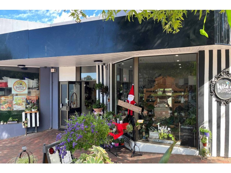 7/912 Albany Highway, East Victoria Park WA 6101