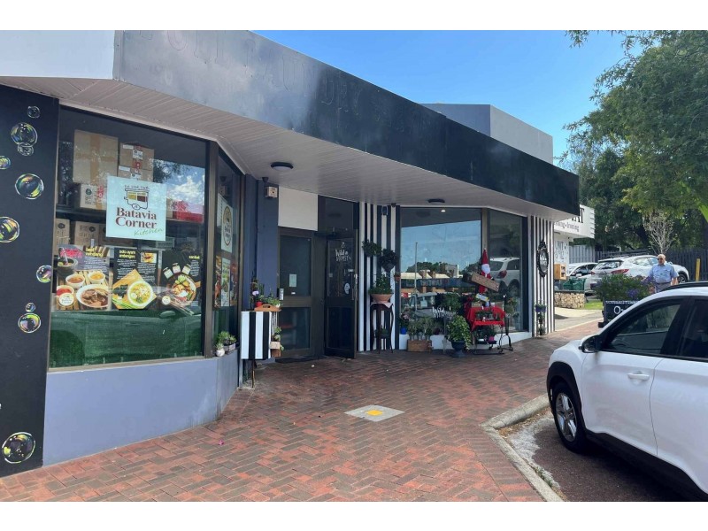 7/912 Albany Highway, East Victoria Park WA 6101