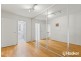 Unit 17/8 Kathleen Av, Maylands WA 6051