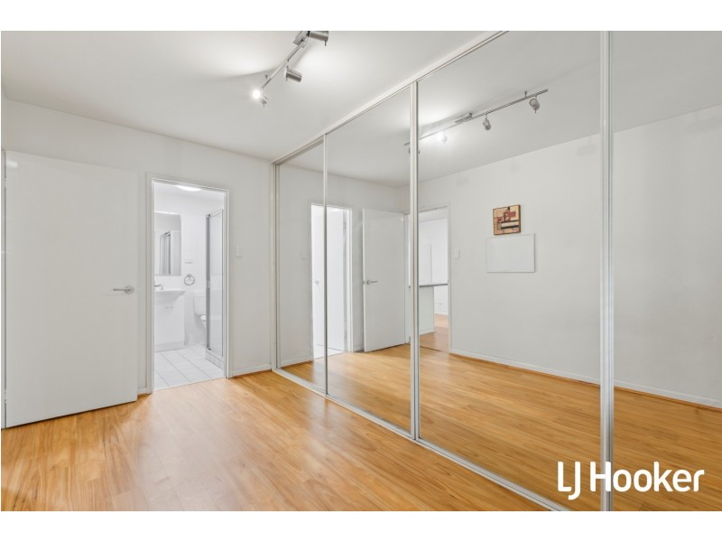 Unit 17/8 Kathleen Av, Maylands WA 6051